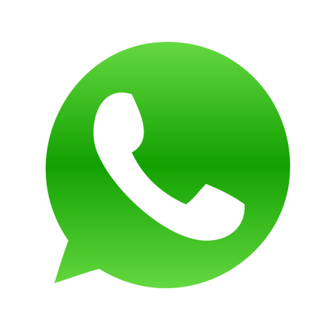 Se crea la aplicación Whatsapp