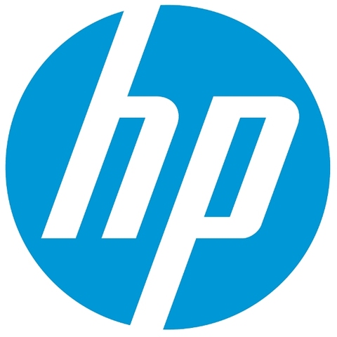 Fundación de  hp
