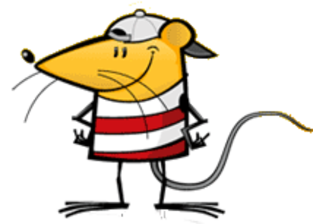 Aparición de LliureX