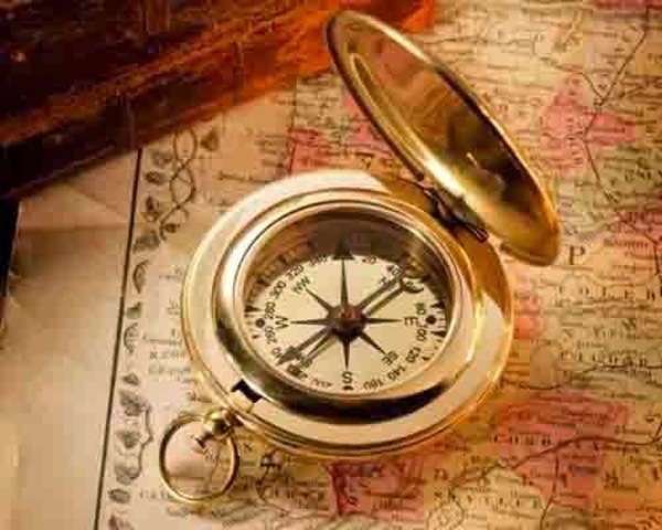 Avances tecnológicos en las embarcaciones