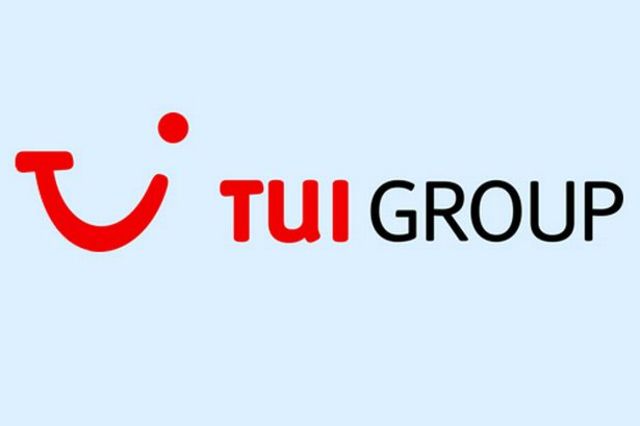 A Hapag Touristik Union átnevezése TUI Group-ra