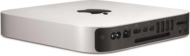 Mac mini