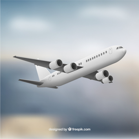 TUI Air Management létrehozása