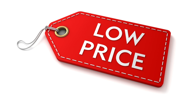 Fogyasztói kör bővítése