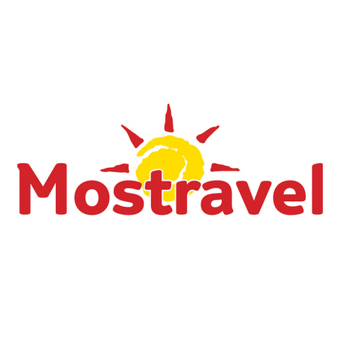 A TUI Mostravel Russia (TMR) létrehozása