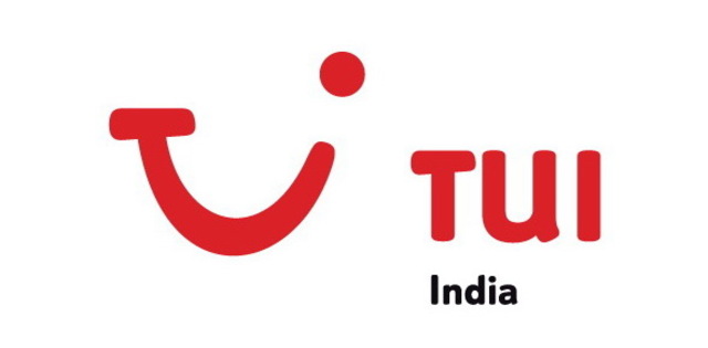 A TUI belépése az indiai piacra