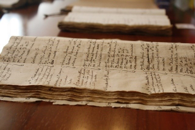 Planes y programas curriculares