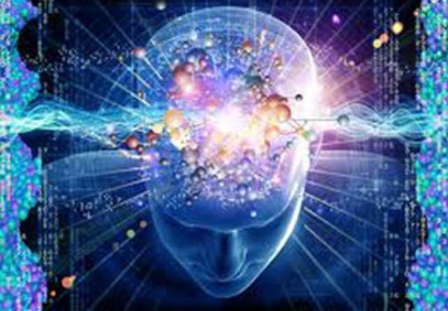 Le scoperte di Freud danno origine alla psicoanalisi