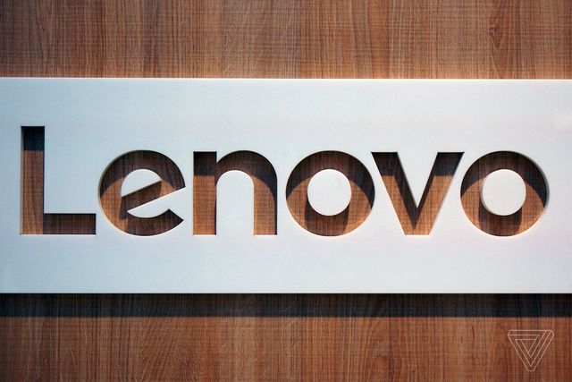 LENOVO