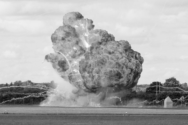 Guerra Civil Española