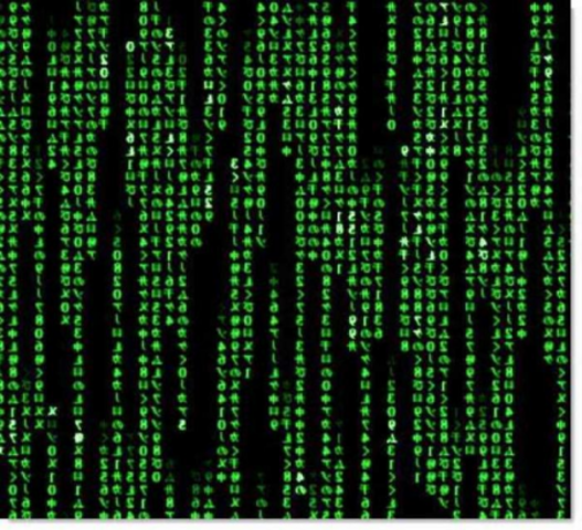 Robert Thomas Morris