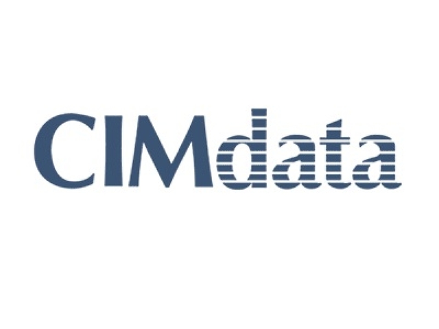 CIMData: Definición PLM