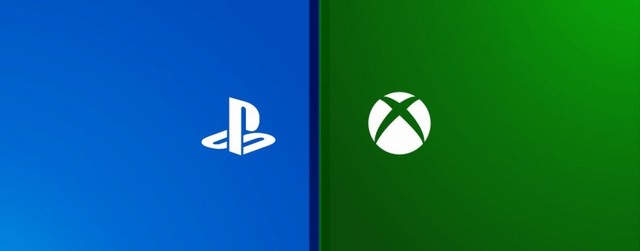 Sexta Generación y Nuevos Desarrollos