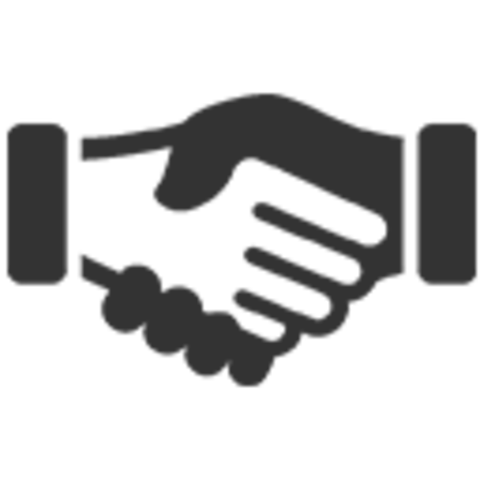 A Hapag-Lloyd felvásárlása