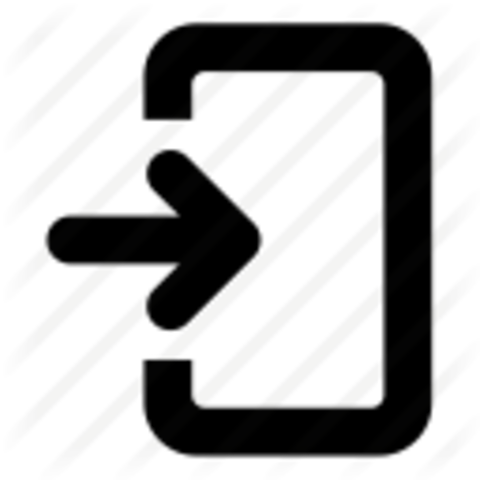 A TUI Group belép az európai piacra