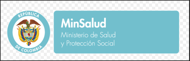 MINISTERIO