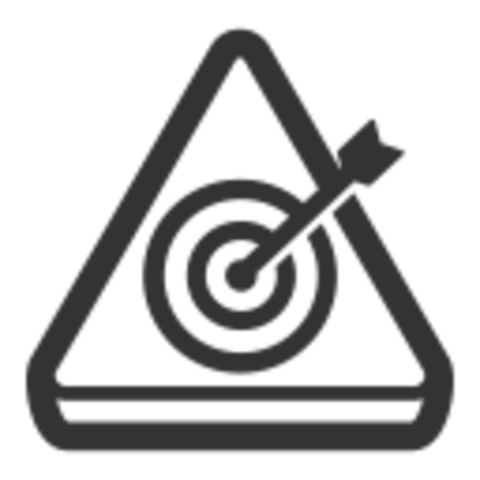 A TUI Group újrapozicionálása