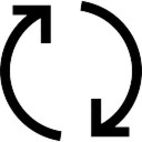 A Preussag nevét TUI-ra változtatják