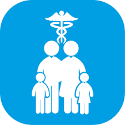 Reglamentaciones sobre salud ocupacional