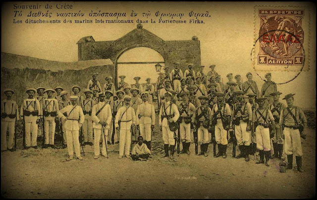 Αλλαγή νόμον!!