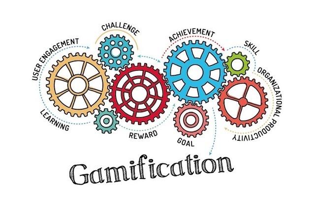 Emergence of Gamification as Instructional technology