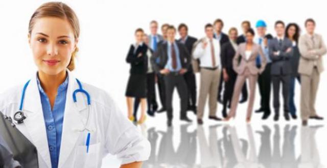 Resolución 2844 del 16 de agosto de 2007