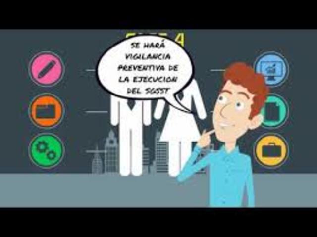 Resolución 1111 de 2017