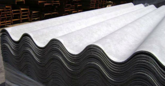 Ley 436 de febrero 7 de 1998