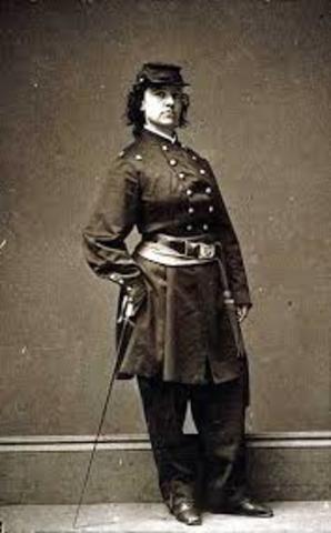 Women's role in the war