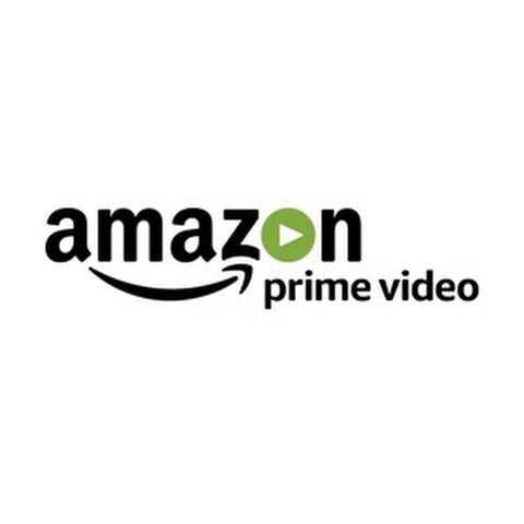 Amazon Video was launched