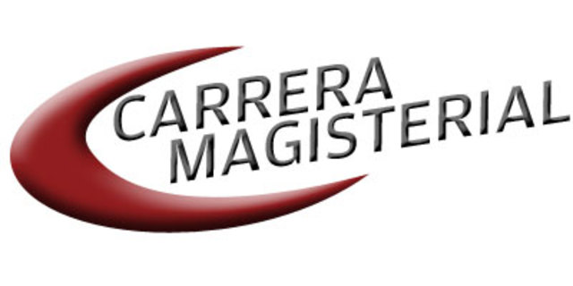 Inicia el Programa Carrera Magisterial