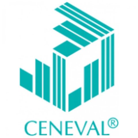 CENEVAL