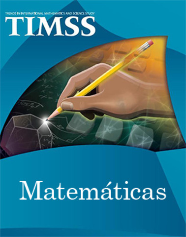México participo primera vez en la aplicación de TIMSS (estudio de tendencias en Matemáticas y Ciencias)