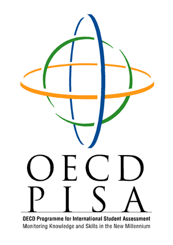 México primera vez participa en la ronda de PISA