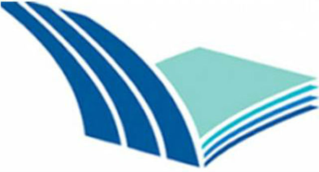 INEE se encarga de la elaboración de pruebas y de los mecanismos de evaluación