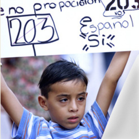 Proposition 203