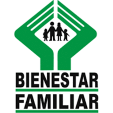 COLOMBIA POR LA PRIMERA INFANCIA