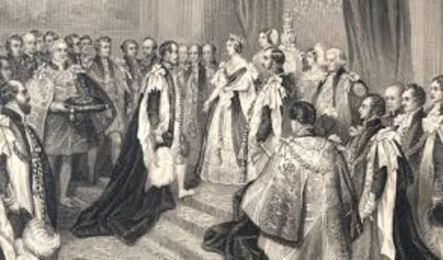 CAIDA DEL IMPERIO FRANCES