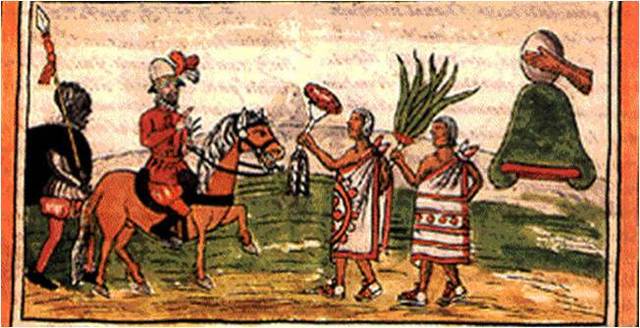 Educación en América