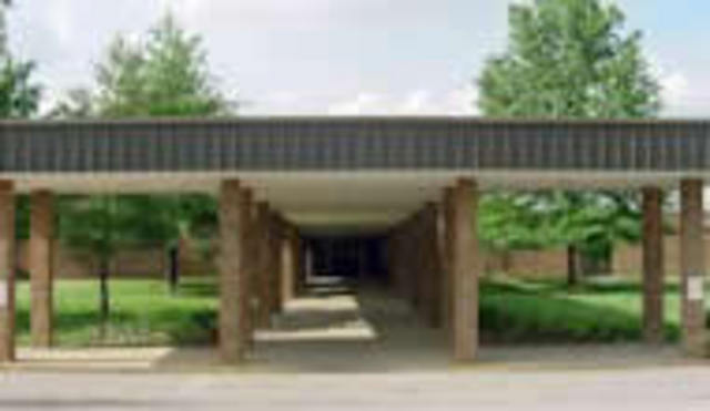 Graduated from Brentwood High School