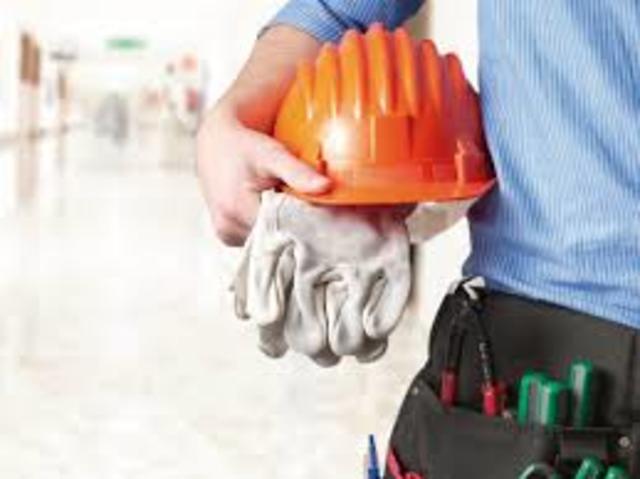 Resolución 1111 de 2017