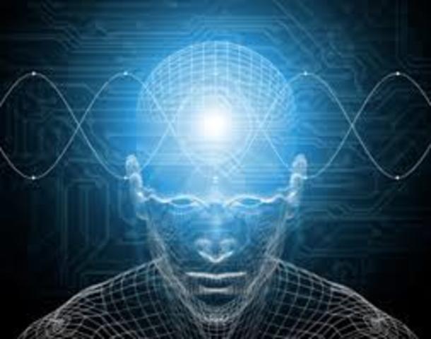 Psicometria computarizada