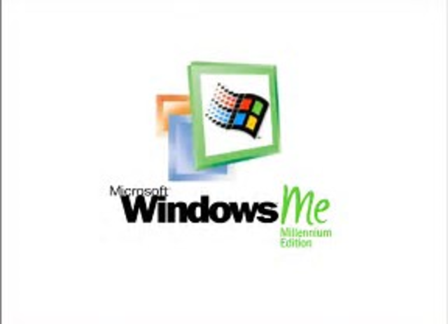 Es lanzado el sistema operatvo Windows Mei y Windows 2000 por micorosoft.