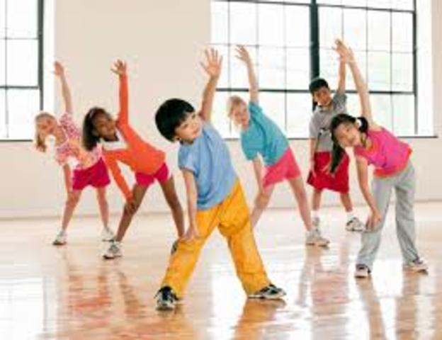 Periodo: 1800 to 1827 PSICOLOGÍA COGNITIVA Y EVOLUTIVA