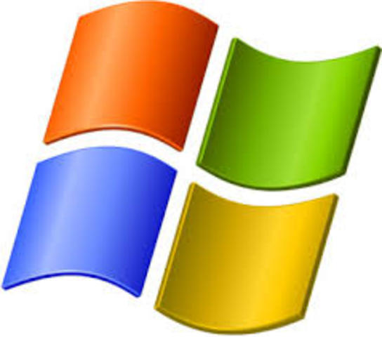 MICROSOFT WINDOWS