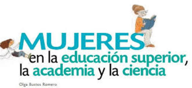 LUIS VIVE 1492 - 1540