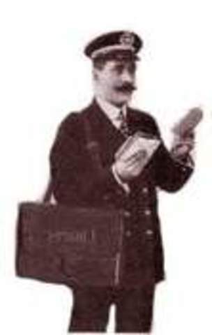 TUTORIALES POR CORREO