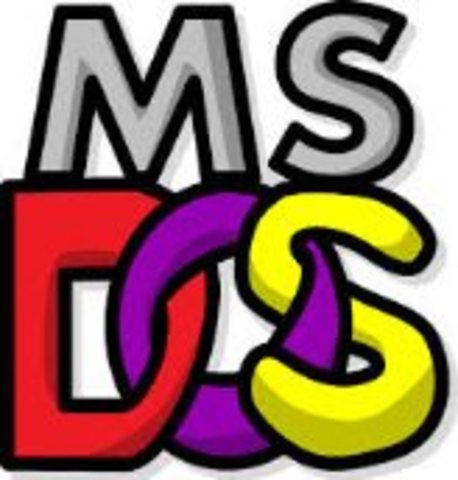 Programas que se incorporan a la enseñanza en centros de estudios