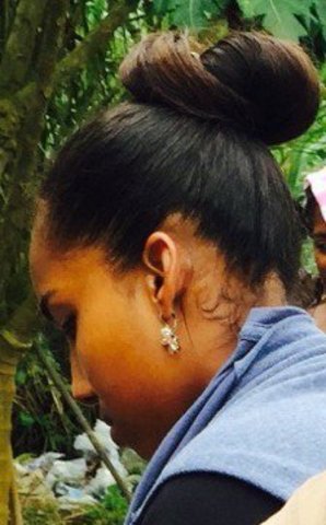 MUERTE O FALLECIMIENTO DE MI PADRE