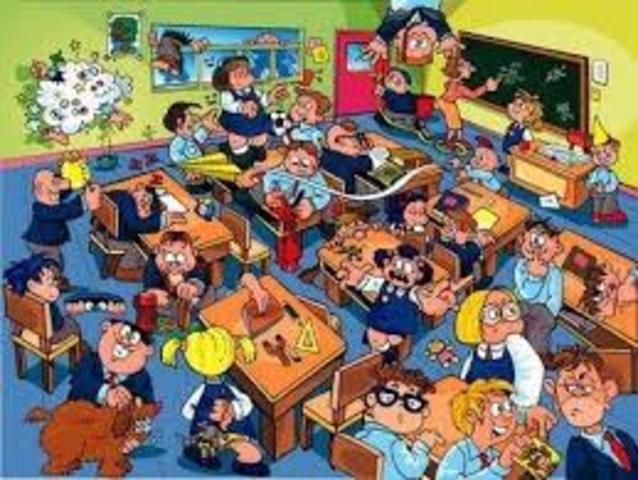 DARWIN (1809 - 1882)